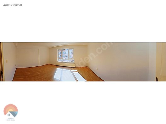 gencler garimenkul den karapurcekte kiralik daire kiralik daire ilanlari sahibinden com da 980229058 gencler garimenkul den karapurcekte kiralik daire kiralik daire ilanlari sahibinden com da 980229058