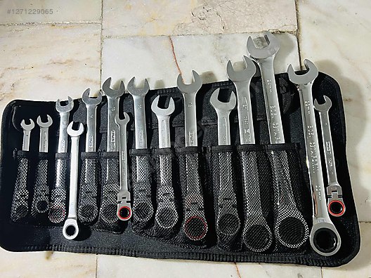 Used & Brand New Items / Garden & Home Improvement / Wholesale Lots