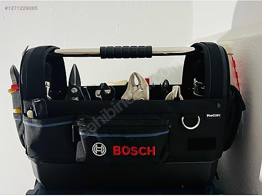 Used & Brand New Items / Garden & Home Improvement / Wholesale Lots