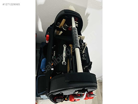 Used & Brand New Items / Garden & Home Improvement / Wholesale Lots