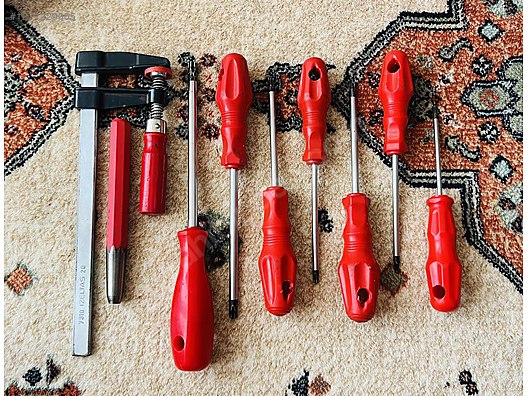 Used & Brand New Items / Garden & Home Improvement / Wholesale Lots