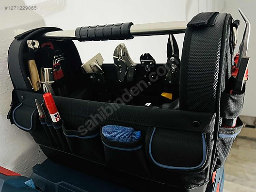 Used & Brand New Items / Garden & Home Improvement / Wholesale Lots