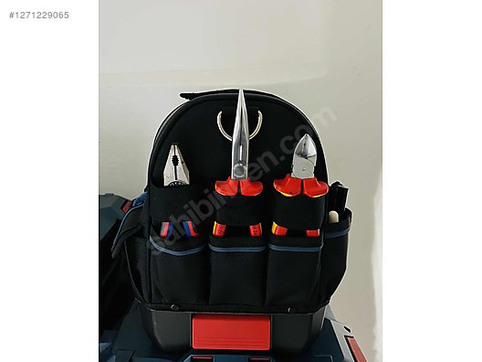 Used & Brand New Items / Garden & Home Improvement / Wholesale Lots