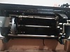 Used & Brand New Items / Antique / Machines / Antique Sewing Machines