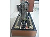 Used & Brand New Items / Antique / Machines / Antique Sewing Machines