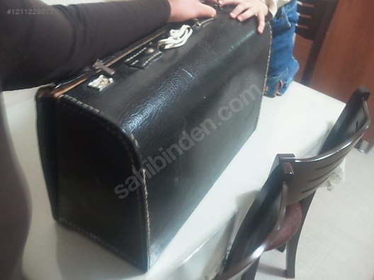 Used & Brand New Items / Antique / Machines / Antique Sewing Machines