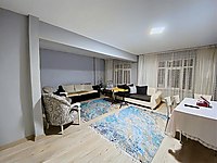 yenidogan mh satilik daire ilanlari ve satilik ev fiyatlari sahibinden com 2 yenidogan mh satilik daire ilanlari ve satilik ev fiyatlari sahibinden com 2