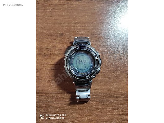 Casio paw1500t best sale