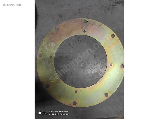 tork saci cesitleri hmk jcb mst volvo mastas at sahibinden com 943229090