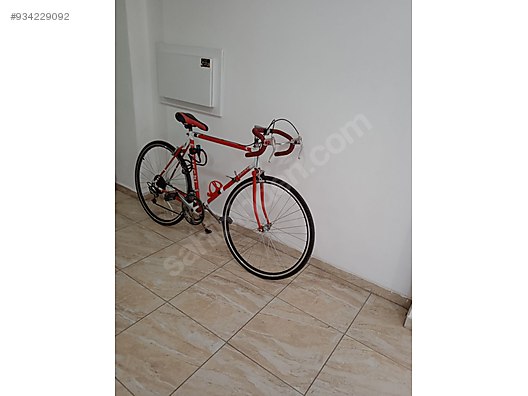 klasik yol yaris bisikleti bisiklet ile ilgili tum malzemeler sahibinden com da 934229092 klasik yol yaris bisikleti bisiklet ile ilgili tum malzemeler sahibinden com da 934229092