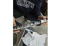 DİJİTAL SİNAMA PIROJEKTÖR AMPULÜ SIFIR