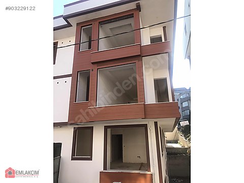 cekmekoy safranbolu evlerinde firsat fiyat 2 1 yuksek giris satilik daire ilanlari sahibinden com da 903229122