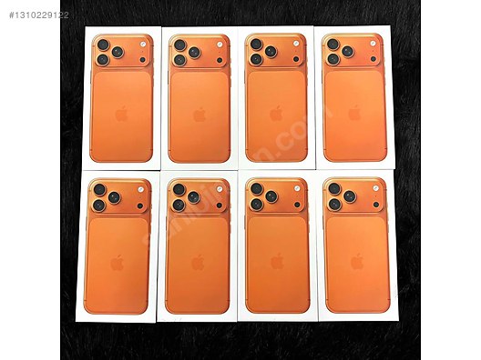 【2台セット】iPhone 13 Pro / iPhone XR TEKNOPAZARIM Iphone Xr 6.1 Cp-03 Iphone 11 Uyumlu Kamera Lens