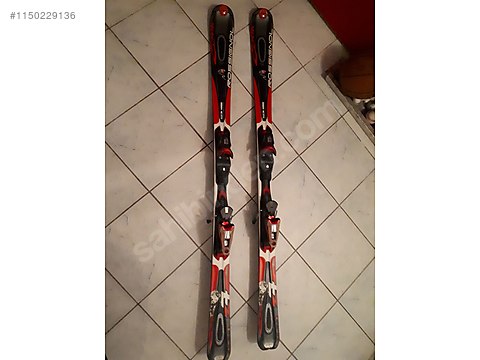 Rossignol z7 store