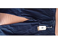 Altinyildiz Classics Erkek Pantolon Bej Morhipo 27821092
