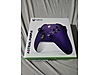 Used & Brand New Items / Gaming & Gamers Exclusive / Gaming Equipment / PC Controller & Gamepad