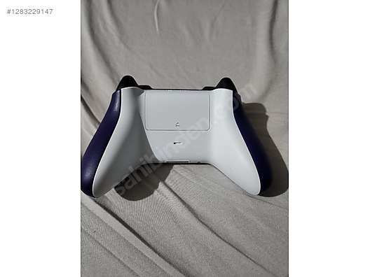 Used & Brand New Items / Gaming & Gamers Exclusive / Gaming Equipment / PC Controller & Gamepad