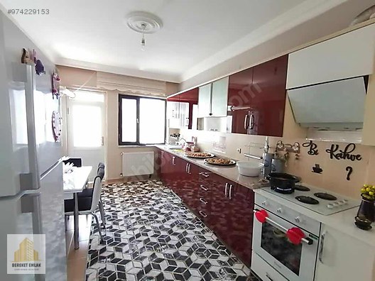 sivas caddesi civarinda satilik 3 1 full yapili satilik daire satilik daire ilanlari sahibinden com da 974229153