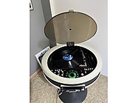 Weltron 2007 #1237229155