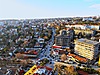 DİKKAT!! VALİDEBAĞ SİTESİNİN EN GÜZEL 4+1 DAİRESİNİ SATIYORUZ