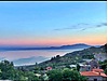 ASSOS KAYALAR'DA FULL DENİZ VE MİDİLLİ MANZARALI MÜSTAKİL EV!