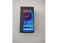 kutulu omix x 500 nokta hatasiz 128 gb #1282229208