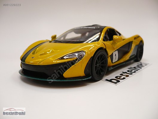 mclaren p1 yellow bestelhobi diecast model araba alisveriste ilk adres sahibinden com da 961229223 mclaren p1 yellow bestelhobi diecast model araba alisveriste ilk adres sahibinden com da 961229223