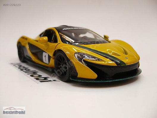 mclaren p1 yellow bestelhobi diecast model araba alisveriste ilk adres sahibinden com da 961229223 mclaren p1 yellow bestelhobi diecast model araba alisveriste ilk adres sahibinden com da 961229223