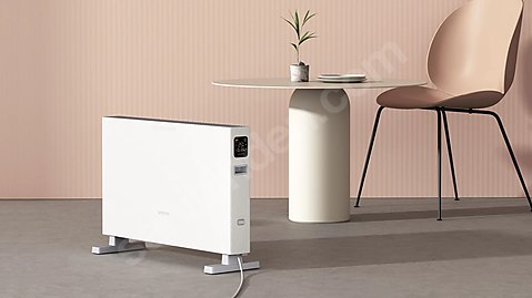 Xiaomi Smartmi Convector Heater 1S