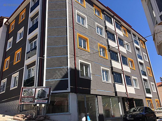 satilik 3 1 daire satilik daire ilanlari sahibinden com da 976229241 satilik 3 1 daire satilik daire ilanlari sahibinden com da 976229241