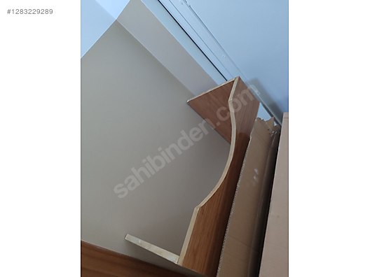 Used & Brand New Items / Garden & Home Improvement / Home Improvement / Bathroom & Kitchen / Toilets & Sinks