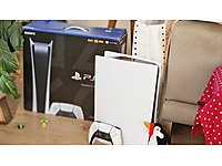 İYİ FİYATA PS5 Dijital 825 gb 1 Kol Kutulu Sorunsuz