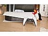 İkinci El ve Sıfır Alışveriş / Oyunculara Özel / Oyun Konsolu / PlayStation 5