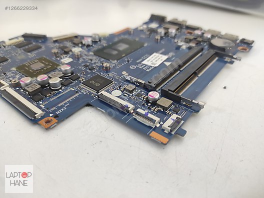 Top hp i5 7200u Online Sale 94854275 924756 601 hp 15 bs csl50 csl52 la e801p i5