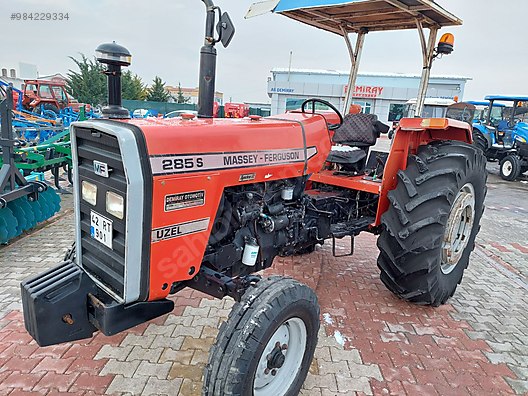 2000 magazadan ikinci el massey ferguson satilik traktor 156 000 tl ye sahibinden com da 984229334 2000 magazadan ikinci el massey ferguson satilik traktor 156 000 tl ye sahibinden com da 984229334
