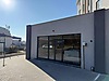PROVEY VERA NOSAB-OSB-BALAT'A KOMŞU SATILIK 2 KATLI KÖŞE İŞYERİ