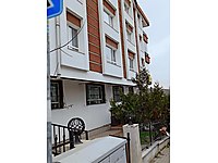 karaagac mh satilik daire ilanlari ve satilik ev fiyatlari sahibinden com