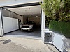 Adapark Villalarında Özel Mimari Tasarımlı Satılık Lüks Villa