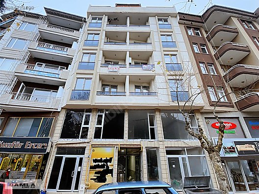 damla emlak tan sofular mah 2 0 satilik daire satilik daire ilanlari sahibinden com da 984229399 damla emlak tan sofular mah 2 0 satilik daire satilik daire ilanlari sahibinden com da 984229399