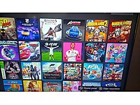 Xbox One S Takas Vardır #1278229416