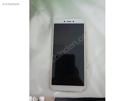 Used & Brand New Items / Cell Phones & Accessories / Cell Phones / General Mobile / GM 8 Go