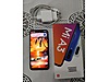 İkinci El ve Sıfır Alışveriş / Cep Telefonu & Aksesuar / Cep Telefonu / Xiaomi / Mi A3