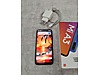 İkinci El ve Sıfır Alışveriş / Cep Telefonu & Aksesuar / Cep Telefonu / Xiaomi / Mi A3