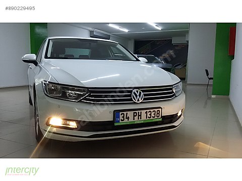 volkswagen passat 1 6 tdi bluemotion impression intercity antalya 2017 vw passat impression boyasiz 18 fat at sahibinden com 890229495 volkswagen passat 1 6 tdi bluemotion impression intercity antalya 2017 vw passat impression boyasiz 18 fat at sahibinden com 890229495