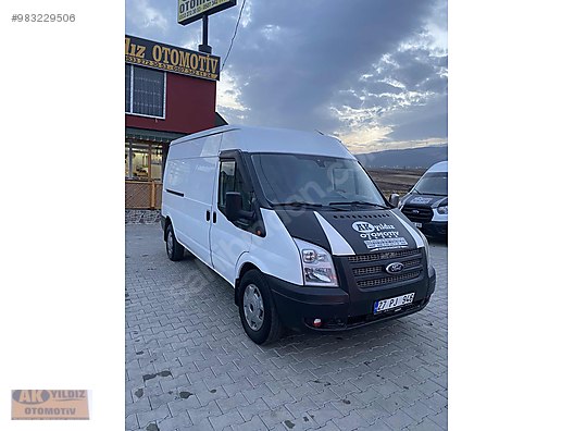 gaziantep nurdagi akyildiz oto vasita ilanlari sahibinden com da gaziantep nurdagi akyildiz oto vasita ilanlari sahibinden com da