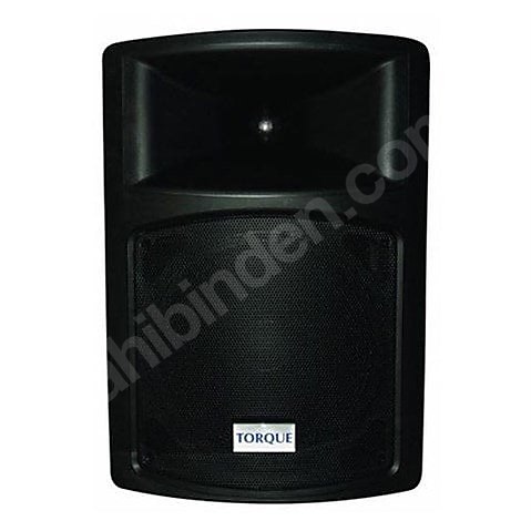 Torque SH153E 15'' 300 Watt Pasif Hoparlör