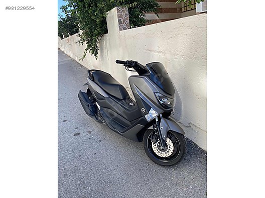 yamaha nmax 125 nmax 125 2020 at sahibinden com 981229554 yamaha nmax 125 nmax 125 2020 at sahibinden com 981229554