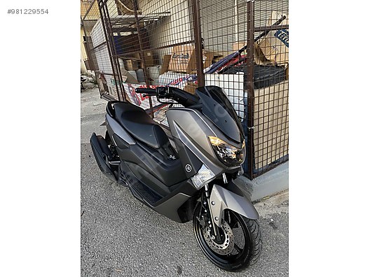yamaha nmax 125 nmax 125 2020 at sahibinden com 981229554 yamaha nmax 125 nmax 125 2020 at sahibinden com 981229554