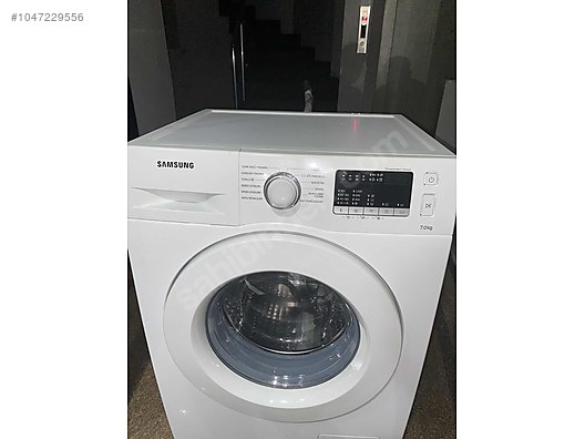 Samsun çamaşır makinesi 1047229556