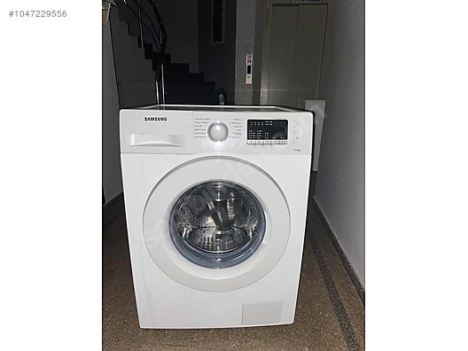 Samsun çamaşır makinesi 1047229556